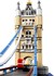 LEGO Creator 10214: Tower Bridge